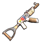 content image