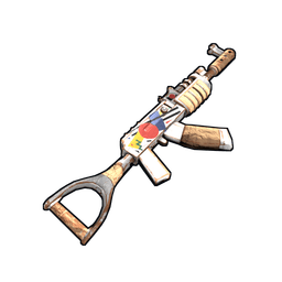 Suprematism AR