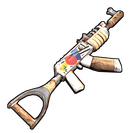 Suprematism AR