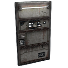 content image