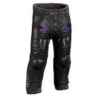 content image