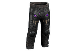 Abyss Pants