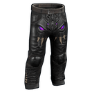 Abyss Pants