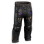 Abyss Pants