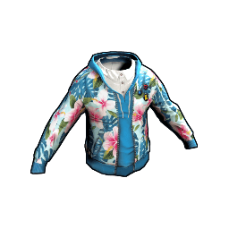 Charitable Rust 2023 Hoodie