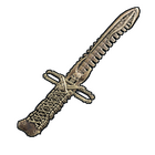 content image