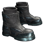 content image