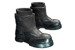 HQM Boots