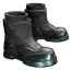 HQM Boots