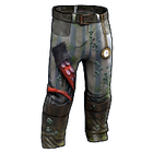 content image