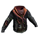 content image