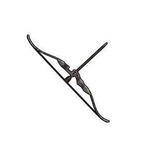 Zombow
