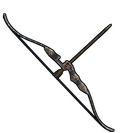 Zombow