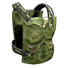 content image