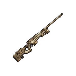 Bonelord L96