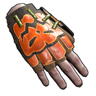 content image