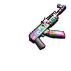 content image