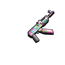 Zombieland AR