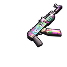 Zombieland AR