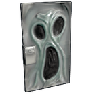 content image