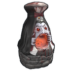 content image