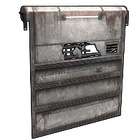 content image