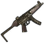 Concentric MP5