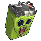 content image