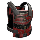 content image