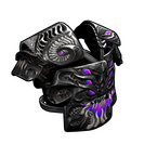 Abyss Vest