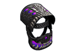 Abyss Helmet