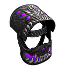 Abyss Helmet