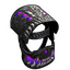 Abyss Helmet