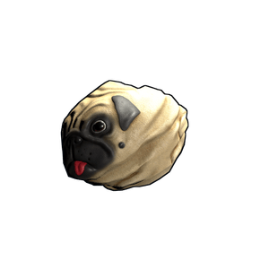 Pug Rock