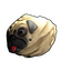 Pug Rock