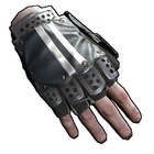 content image