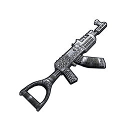 Armageddon AR