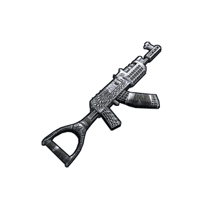 Armageddon AR