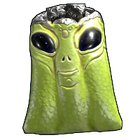 content image