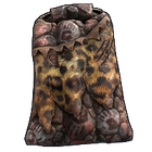 content image