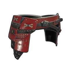 Ronin Kilt