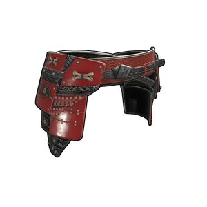Ronin Kilt