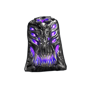 Abyss Sleeping Bag