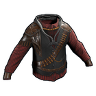 content image