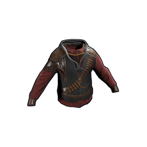 Banditos Hoodie