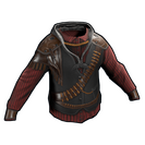 Banditos Hoodie