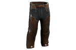 Banditos Pants