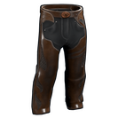 Banditos Pants