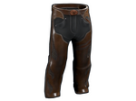 Banditos Pants