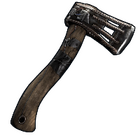 content image